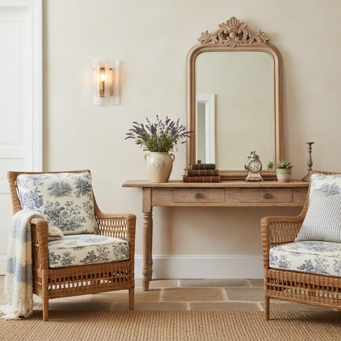 Kinkiety Velora z warstwowym, teksturowanym szkłem – odpowiednie do salonów i przedpokojów HL2519