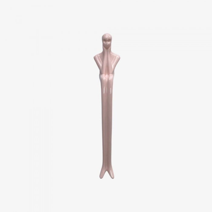 Uchwyt do szafki Verlitho Statement - Gallery Inspired Hardware Home Decor HL2522