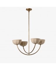 Seth kroonluchter HL2622