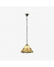 Novera Industriële 3-lichts lineaire hanglamp - Moderne metalen stijl voor keuken en eetkamer HL2208