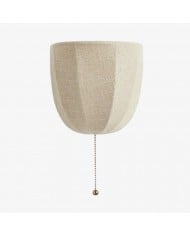 Lampada da parete Art Angel HL1133