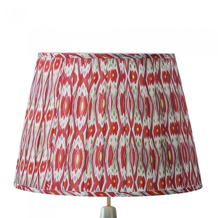 Thalune tafellamp van zeewierkeramiek – een sculpturale, kustachtige gloed voor slaapkamers en woonkamers HL2365