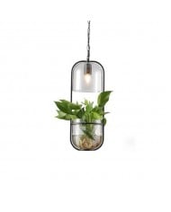 lampada a sospensione ecologica pastorale lampada a sospensione ecologica pastorale