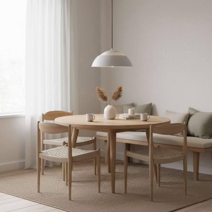 Abat Jour hanglamp HL2929