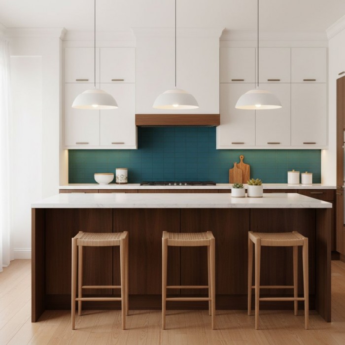 Abat Jour hanglamp HL2929