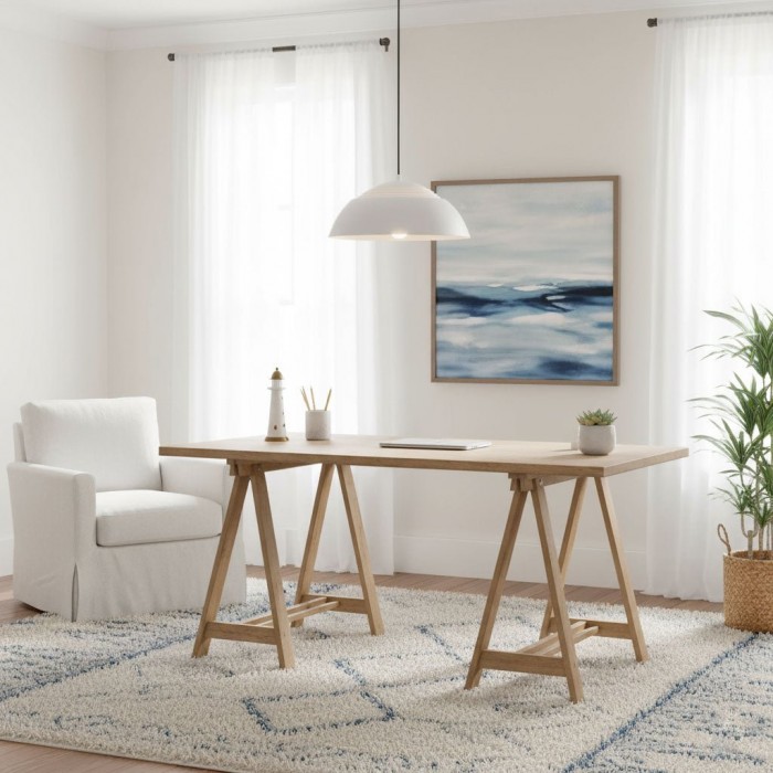 Abat Jour hanglamp HL2929