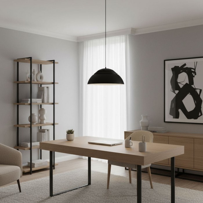 Abat Jour hanglamp HL2929