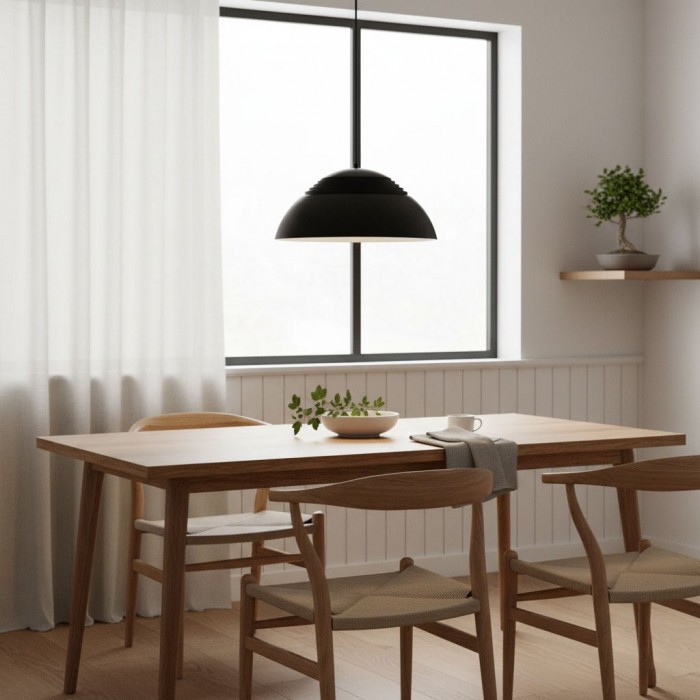 Abat Jour hanglamp HL2929
