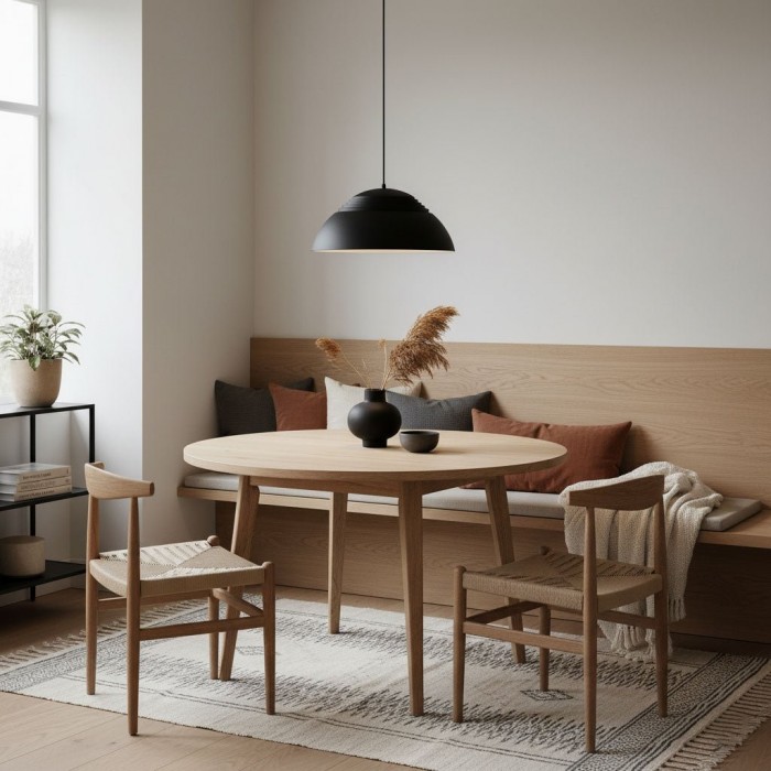 Abat Jour hanglamp HL2929