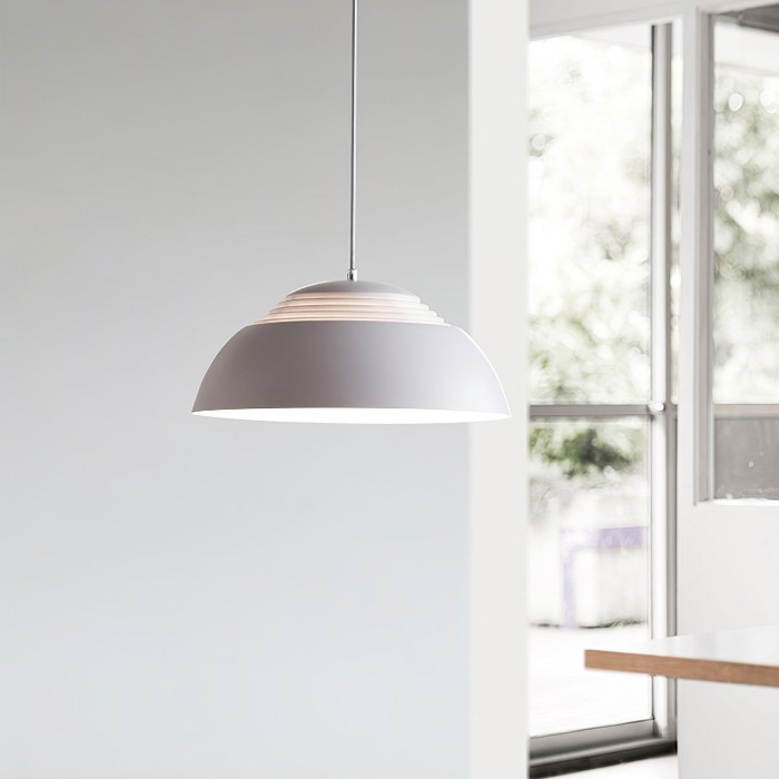 Abat Jour hanglamp HL2929