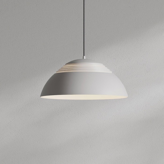 Abat Jour hanglamp HL2929