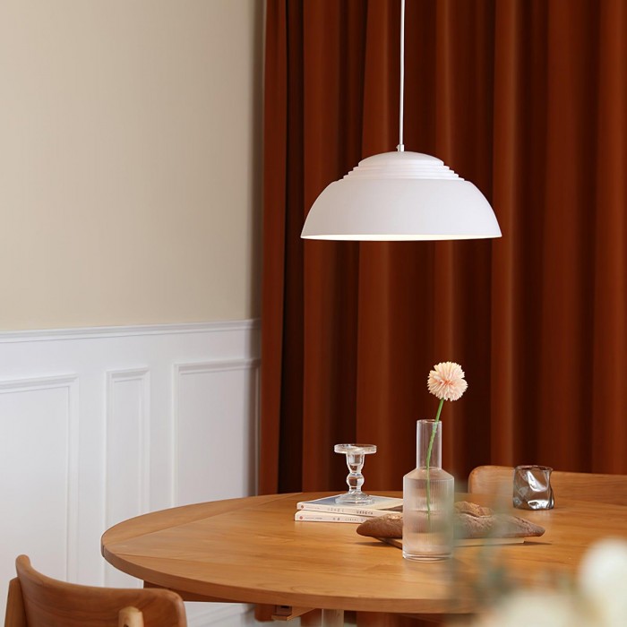 Abat Jour hanglamp HL2929