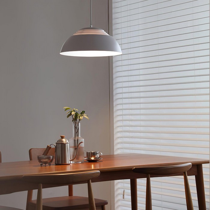 Abat Jour hanglamp HL2929