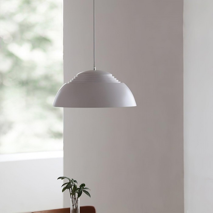 Abat Jour hanglamp HL2929