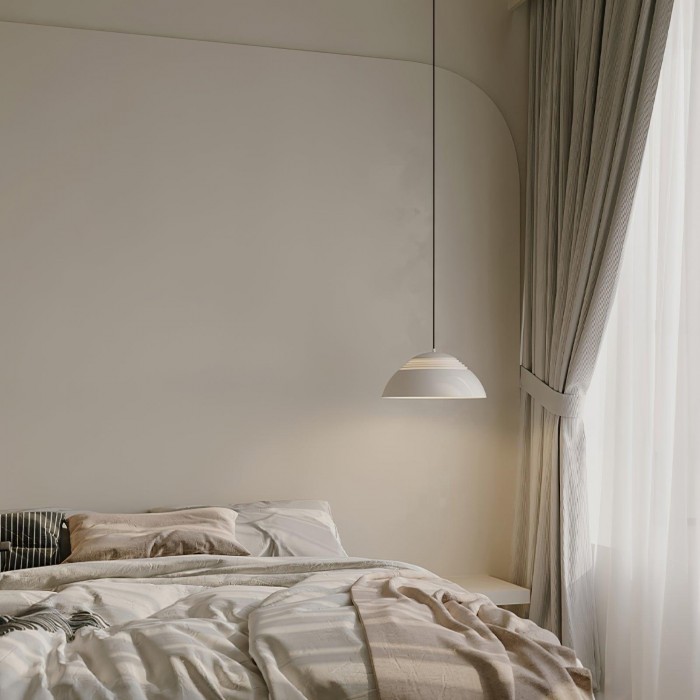 Abat Jour hanglamp HL2929