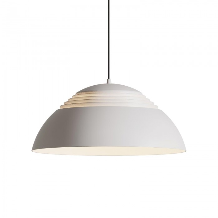 Abat Jour hanglamp HL2929