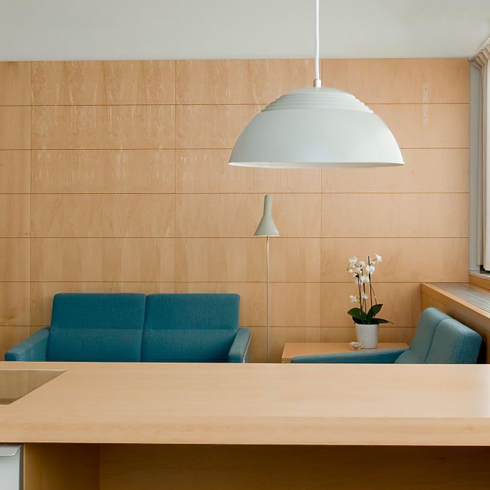 Abat Jour hanglamp HL2929