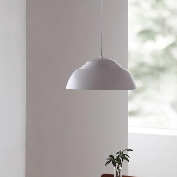 Abat Jour hanglamp HL2929