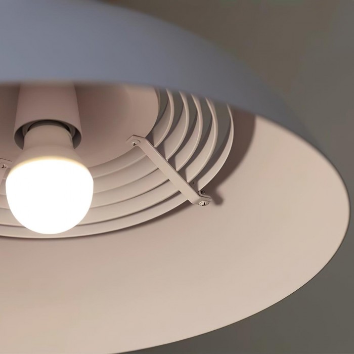 Abat Jour hanglamp HL2929