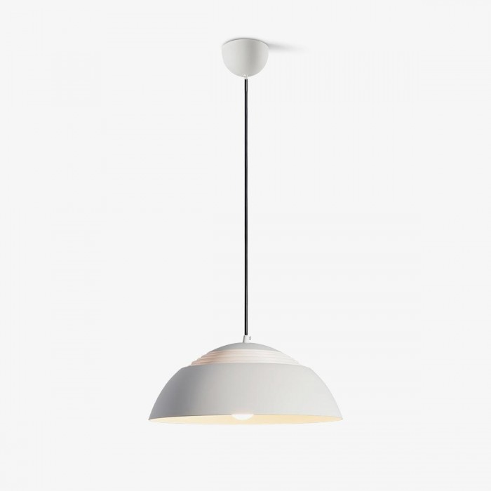 Abat Jour hanglamp HL2929