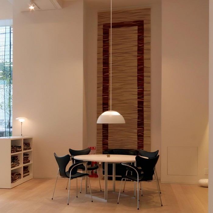 Abat Jour hanglamp HL2929