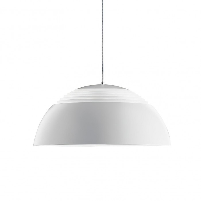 Abat Jour hanglamp HL2929
