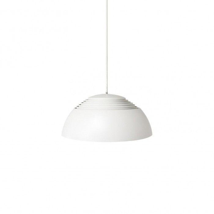 Abat Jour hanglamp HL2929