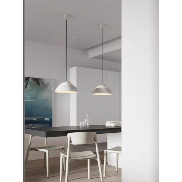 Abat Jour hanglamp HL2929