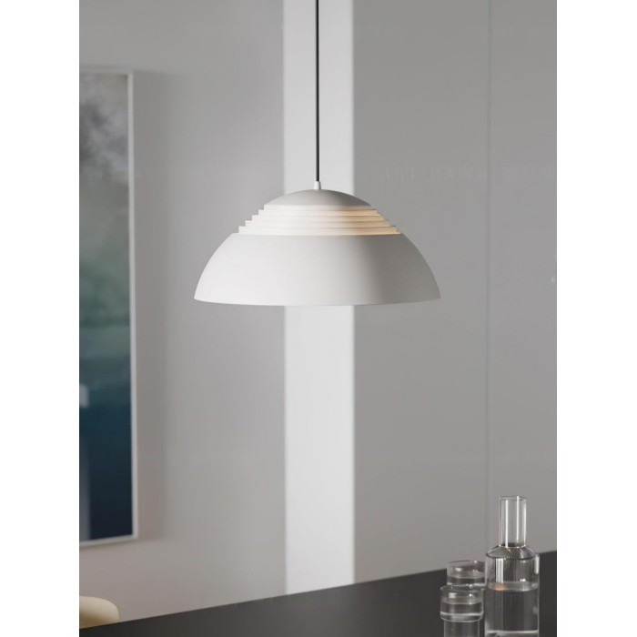 Abat Jour hanglamp HL2929