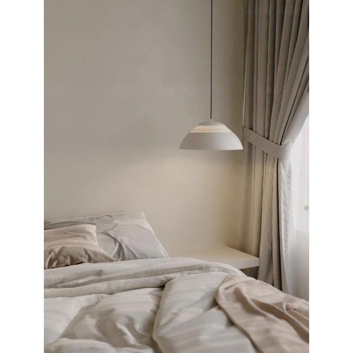 Abat Jour hanglamp HL2929