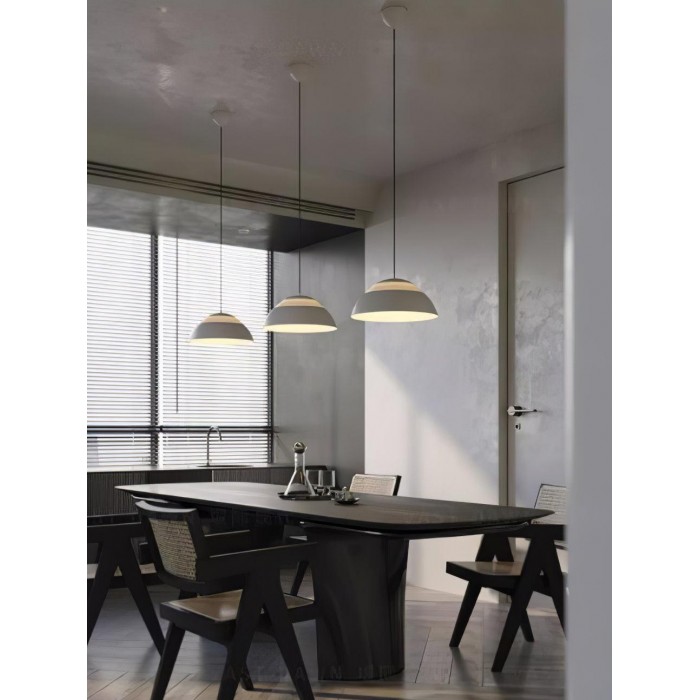 Abat Jour hanglamp HL2929