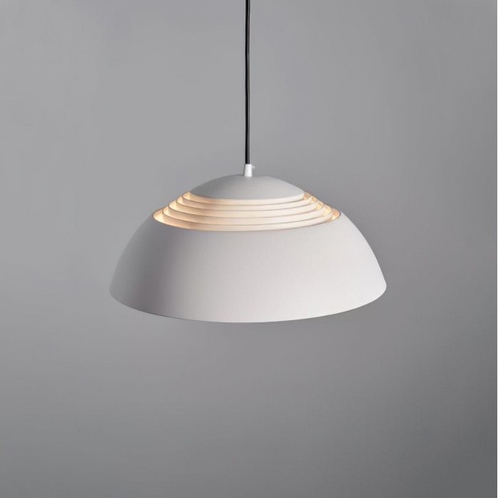 Abat Jour hanglamp HL2929