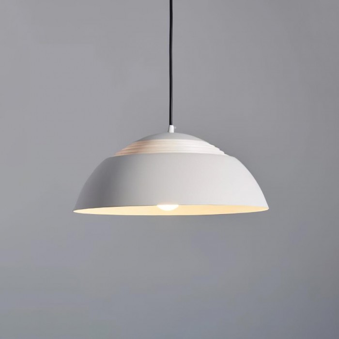 Abat Jour hanglamp HL2929