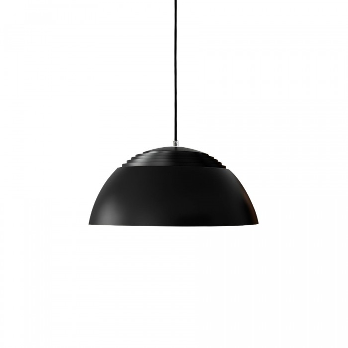 Abat Jour hanglamp HL2929