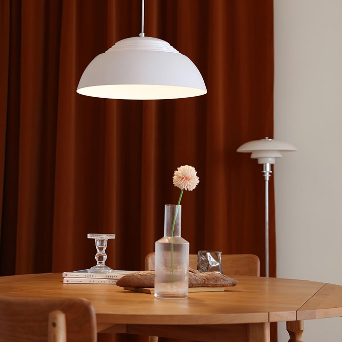 Abat Jour hanglamp HL2929