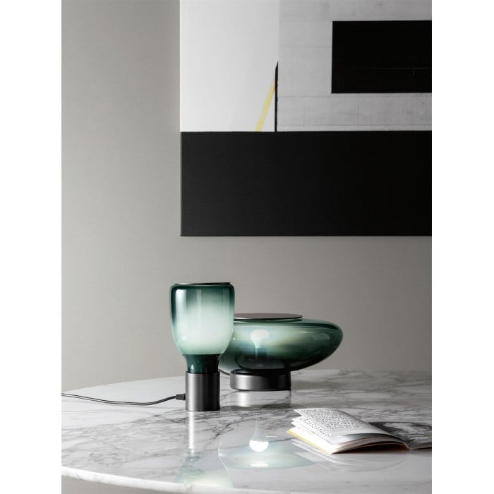 Acquerelli tafellamp HL2928