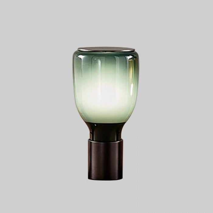 Acquerelli tafellamp HL2928