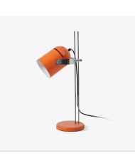 Verstelbare bureaulamp HL2923