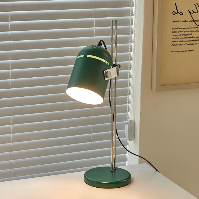 Verstelbare bureaulamp HL2923