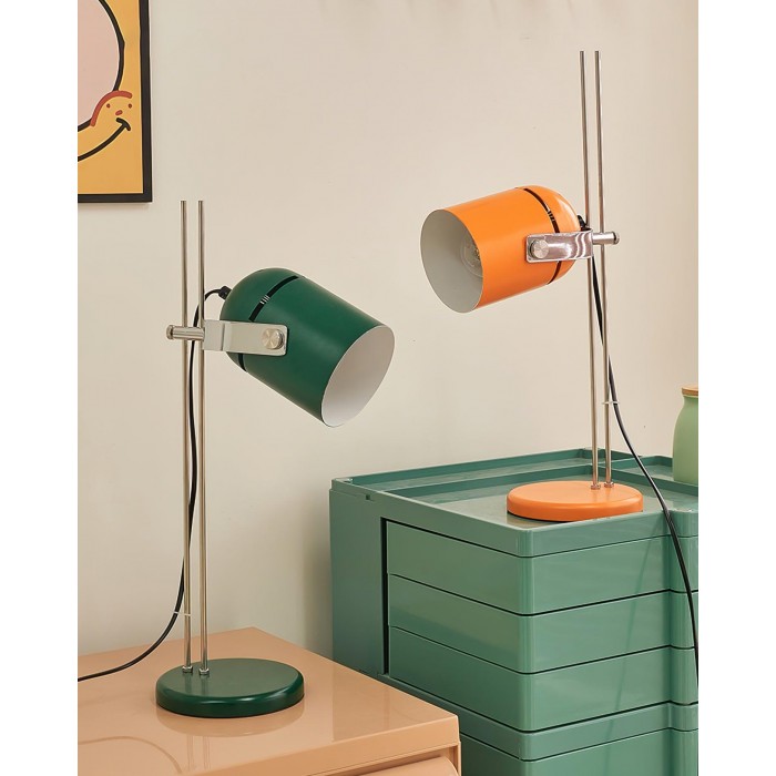 Verstelbare bureaulamp HL2923