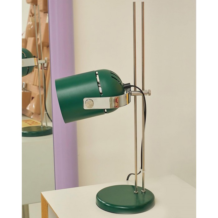 Verstelbare bureaulamp HL2923