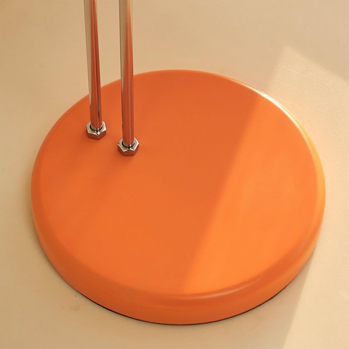 Verstelbare bureaulamp HL2923