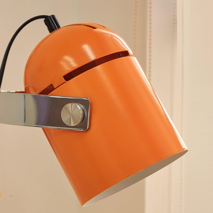 Verstelbare bureaulamp HL2923