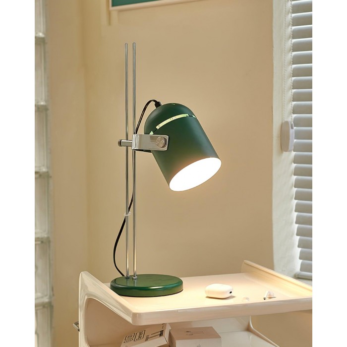 Verstelbare bureaulamp HL2923