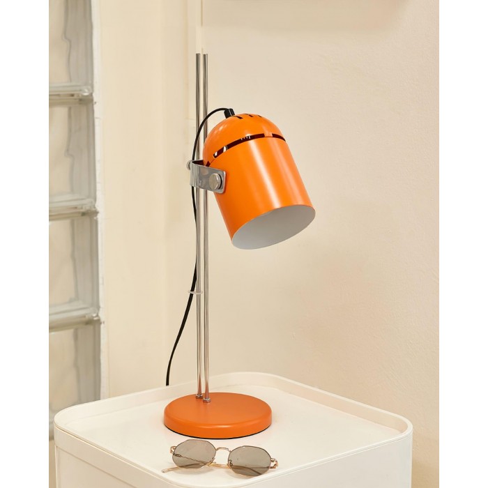 Verstelbare bureaulamp HL2923