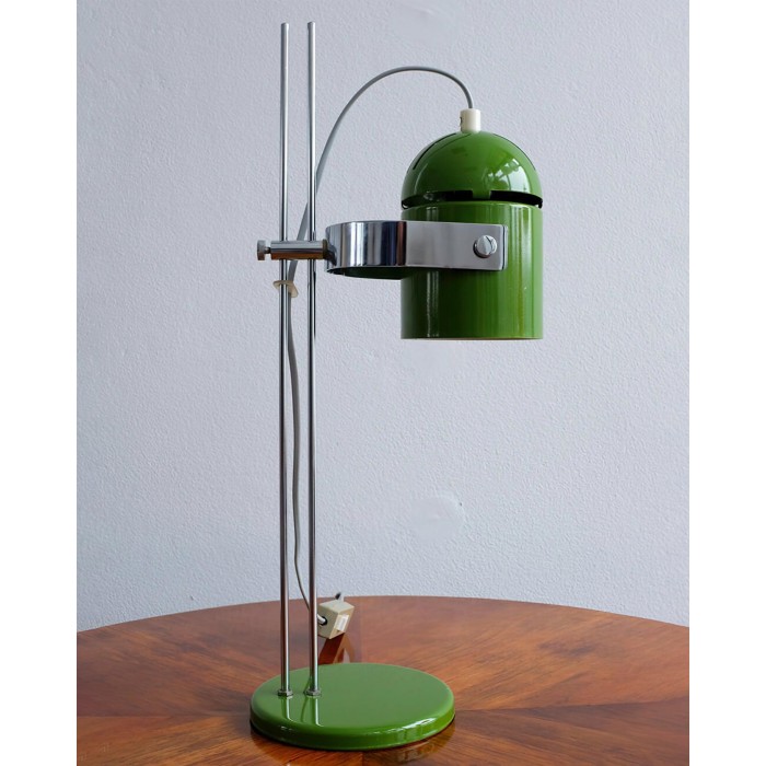 Verstelbare bureaulamp HL2923