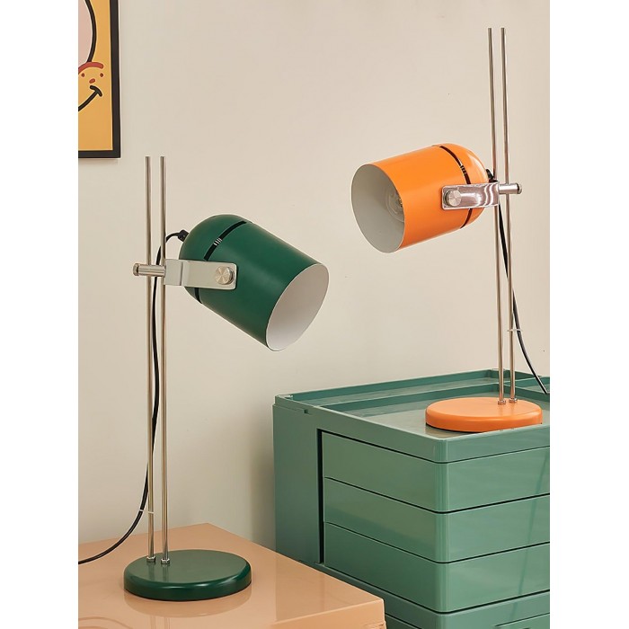 Verstelbare bureaulamp HL2923