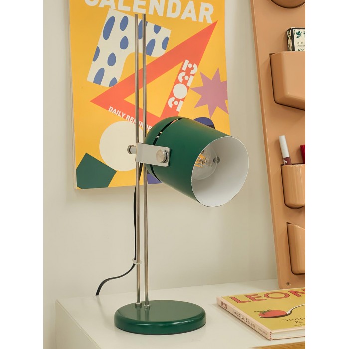 Verstelbare bureaulamp HL2923