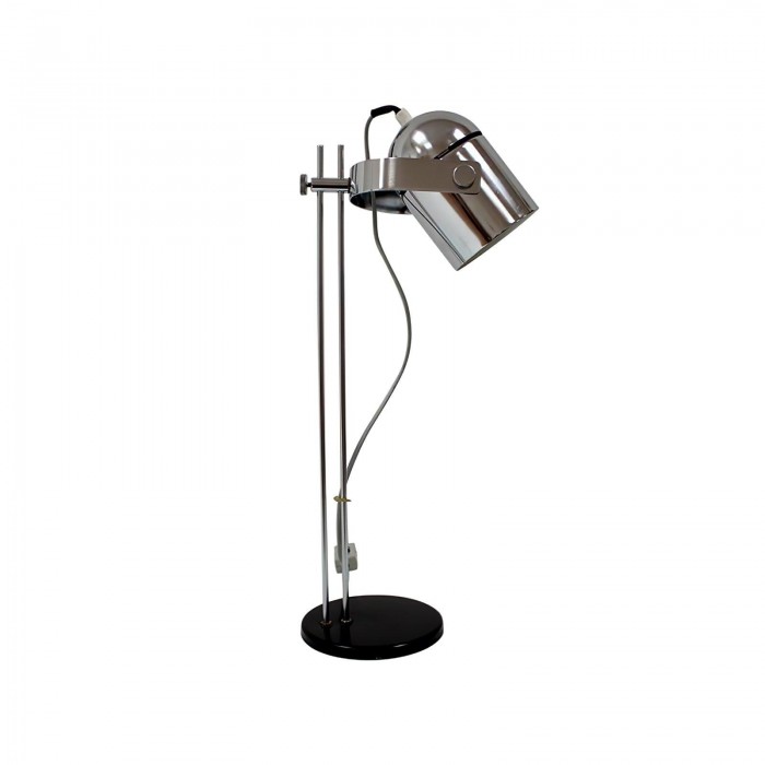 Verstelbare bureaulamp HL2923