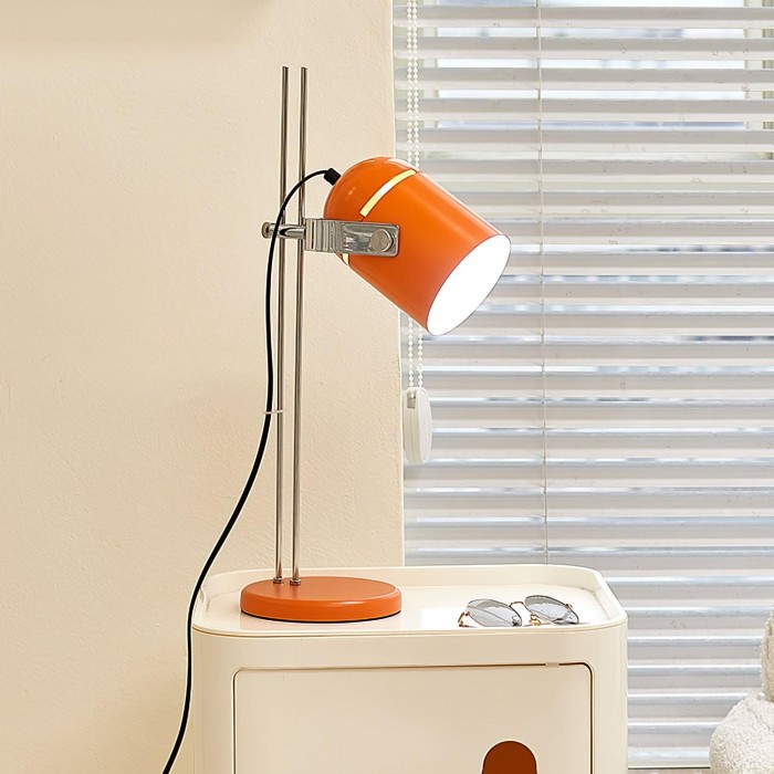 Verstelbare bureaulamp HL2923